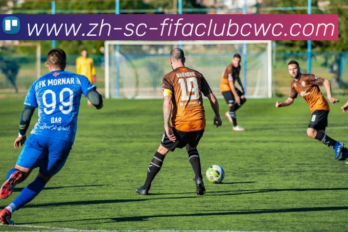 世界杯平台APP 体育赛事宣传图