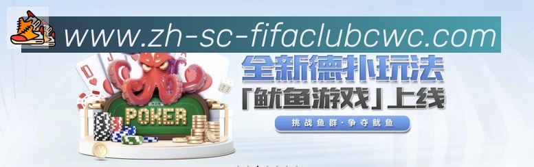奖项证书
