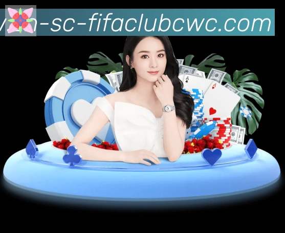 奖项证书